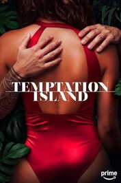 NL - TEMPTATION ISLAND BNL (2026)
