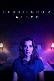 ES - Perdiendo a Alice