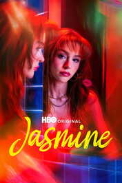 EN - Jasmine (2025) (TR)
