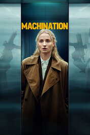 FR - Steal (2026) (GB)