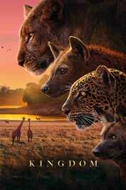 ES - Kingdom Movistar (2025) (GB)