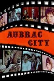 FR - Aubrac-City