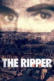 EX - The Ripper