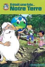 DE - Es war einmal… unsere Erde