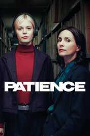 EX - Patience (2025)