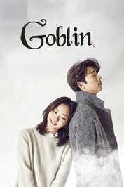 IN - Goblin (2016)
