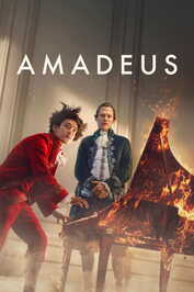 EX - Amadeus (2025)