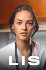 NO - LIS (2026) (NO)