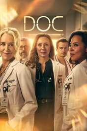 DE - Doc (2025) (US)