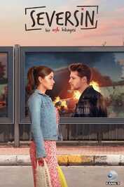 GR - Love and Hate (2022) (TR)