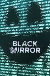 BG - Black Mirror (2011)
