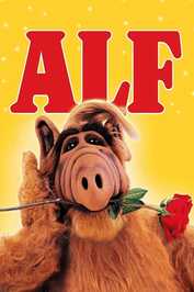 FR - Alf