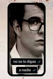 ES - No se lo digas a nadie