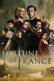 FR - Fortune de France (2024)