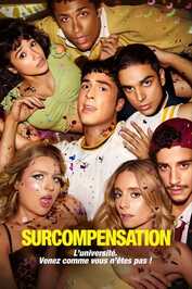 FR - Surcompensation (2025)