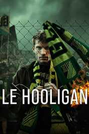 FR - Le Hooligan (2025)
