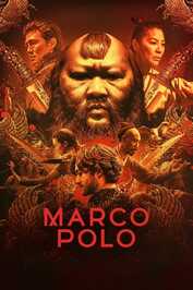 LAT - Marco Polo (2014)