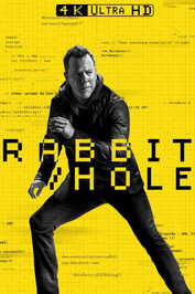 4K-DE - Rabbit Hole (2023) (US)