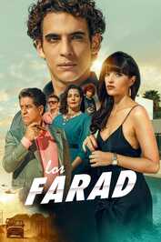 IN - Los Farad