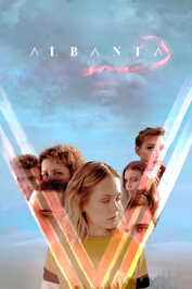 ES - Campamento Albanta