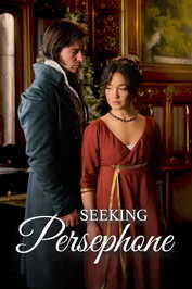 AR - Seeking Persephone (2026) (US)