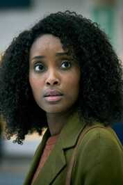 NL - DE TOESLAGENAFFAIRE (2024)