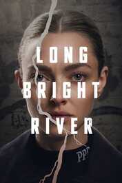 BG - Long Bright River (2025)