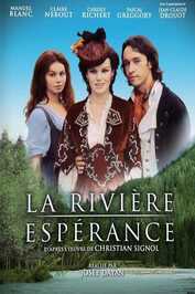 FR - La Rivière Espérance