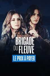 FR - Brigade du Fleuve (2024) (FR)
