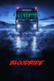 FR - Bloodride