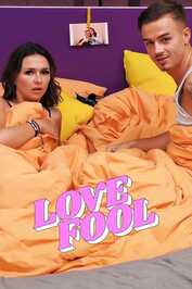 DE - Love Fool (2023) (DE)