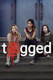 FR - T@gged