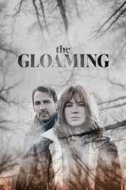 [SE] The Gloaming