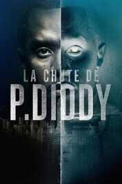 FR - La chute de P. Diddy (2025) (US)