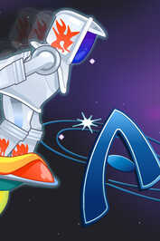 QFR - Les Argonautes (2013)