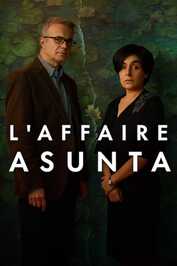FR - L'Affaire Asunta