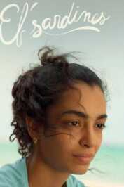 FR - El'sardines (2025)