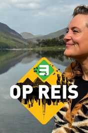 NL - 3 OP REIS (2007)