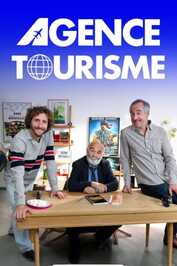 FR - Agence Tourisme (2024)