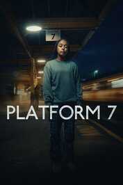 FR - Platform 7 (2023)