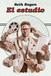 ES - The Studio (2025)