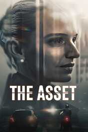 EX - The Asset (2025)