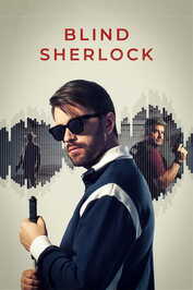 NL - BLIND SHERLOCK (2026)