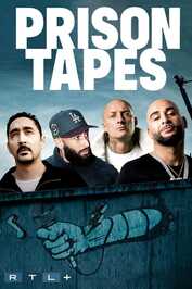 DE - Prison Tapes (2023) (DE)