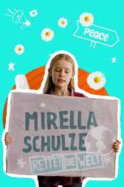 DE - Mirella Schulze rettet die Welt (2021) (DE)