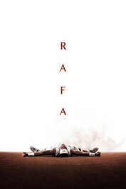 FR - Rafa (2026) (US)