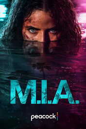 AR - M.I.A. (2026) (US)