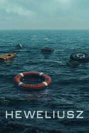 AR - Heweliusz (2025) (PL)