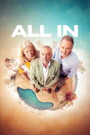 NL - ALL IN (2026)