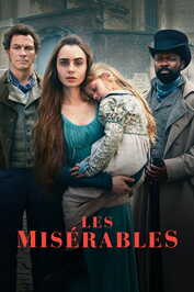 AR - Les Misérables (2018) (FR)